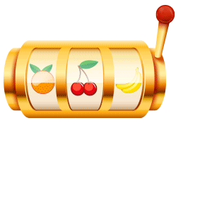 oo1998 destaque especial