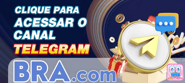 Jogadores apreciando a variedade de jogos ao vivo