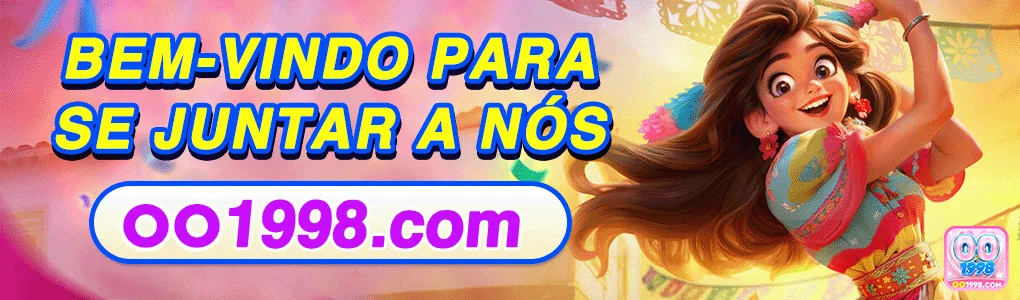 Jogadores disfrutando de slots VIP emocionantes