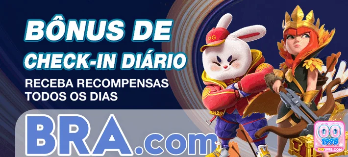 Jogador VIP desfrutando experiência personalizada em cassino