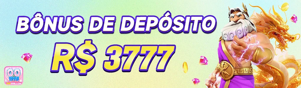 Usuário VIP desfrutando de serviços exclusivos em cassino