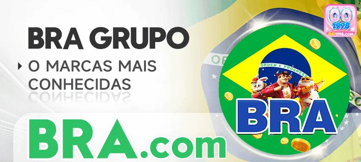 Jogador VIP recebendo suporte instantâneo no cassino