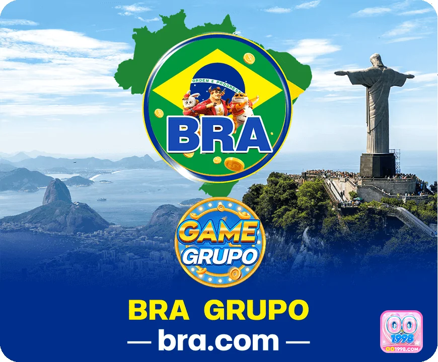 Imagem de dealers ao vivo em mesas de cassino