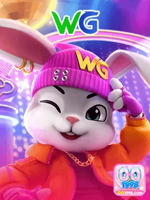 Acesse o Cassino ao Vivo com Facilidade - oo1998