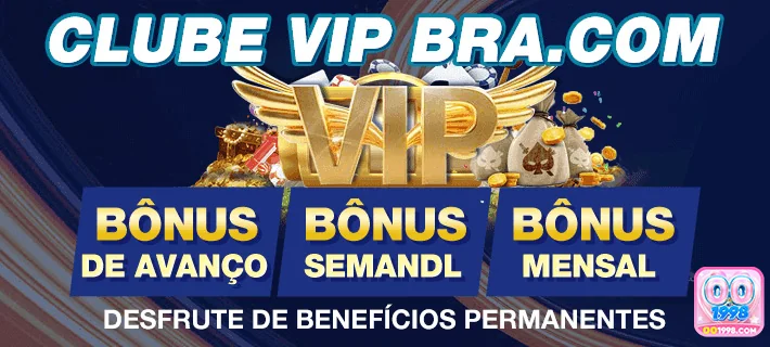 Aposte em Esportes com Confiança e Segurança - oo1998