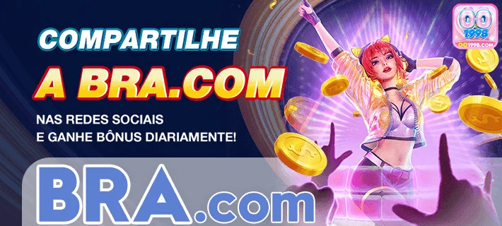 Atendimento exclusivo para clientes VIP em cassino