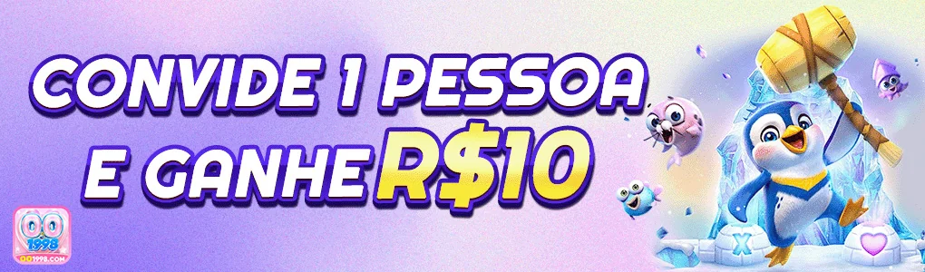 Jogador desfrutando de benefícios VIP no cassino