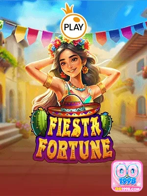 Jogador exclusivo desfrutando de serviços VIP em cassino