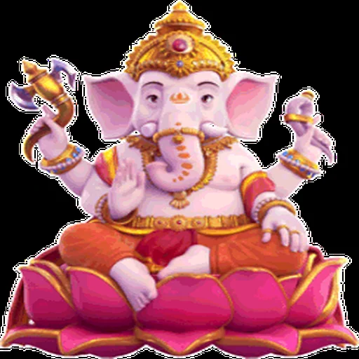 Usuário finalizando cadastro seguro para VIP no oo1998