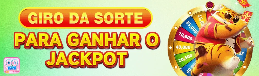 Dealer interagindo com jogadores em cassino ao vivo