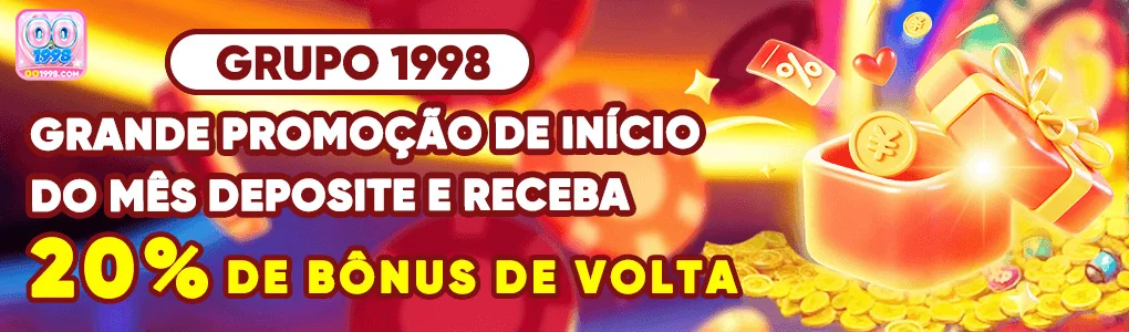 Jogador usando o aplicativo cassino oo1998 em um smartphone