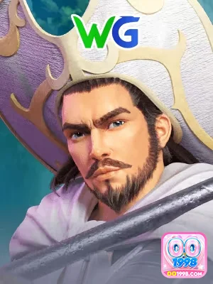 Jogador aproveitando serviços VIP em cassino móvel