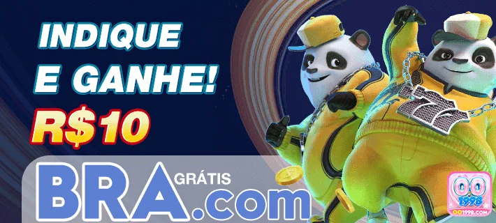 Usuário acessando cassino ao vivo pelo smartphone