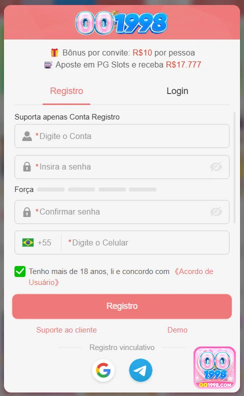 Atraia-se por Nossas Mesas de Blackjack - oo1998