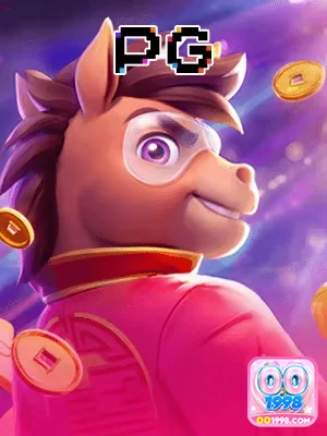 Jogador com ficha em mesa VIP de cassino ao vivo