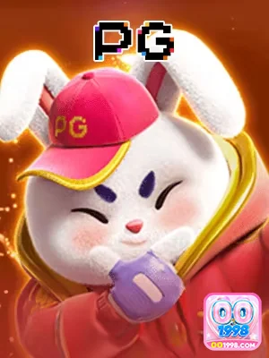 Jogadores VIP em evento exclusivo de cassino ao vivo