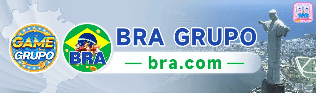 Jogador VIP desfrutando de ofertas irresistíveis no cassino