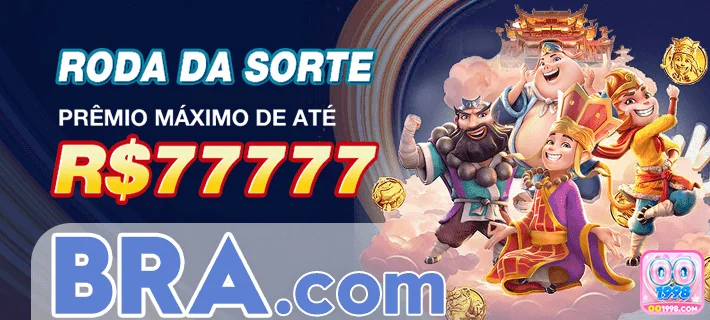 Jogador VIP ansioso em mesa de apostas ao vivo