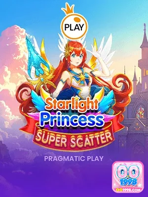 Jogador desfrutando de benefícios VIP em cassino ao vivo