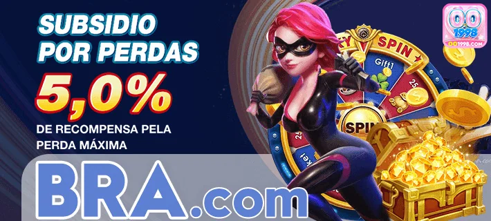 Jogador VIP desfrutando de slots emocionantes