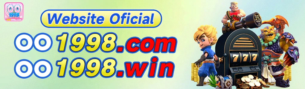 Atendente VIP oferecendo suporte personalizado a jogador