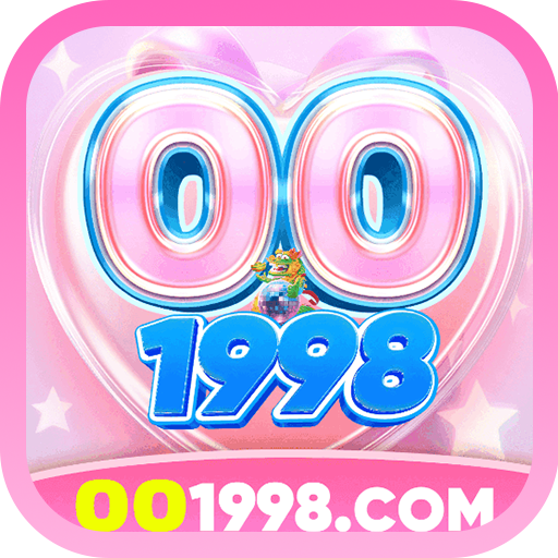 oo1998 logo